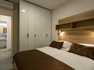 Guest House Petra Trogir Exterior foto