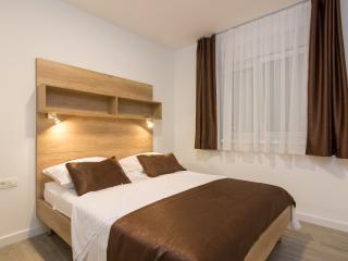 Guest House Petra Trogir Exterior foto