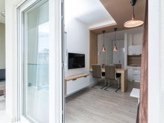 Guest House Petra Trogir Exterior foto